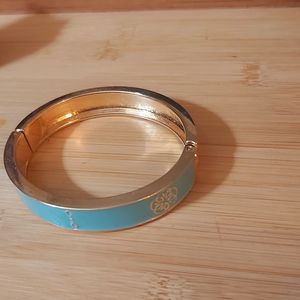 Amrita Singh Cuff Bracelet